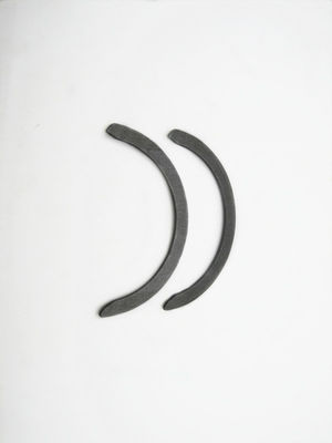 2.5 mm Rodamiento principal del cigüeñal T037A 11011-54020 Prevención de la corrosión