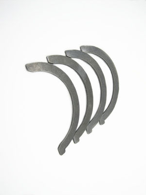 TICO Spark 0.8 1.0L Lavadora de empuje T5985A STD