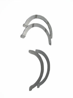 TICO Spark 0.8 1.0L Lavadora de empuje T5985A STD