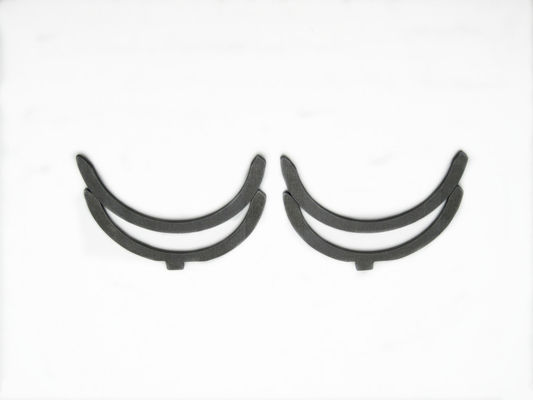 Mitsubishi 4D30 4D33 4D34 Lavadora de empuje T121A