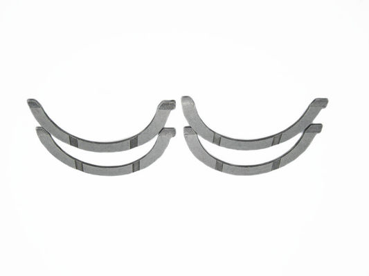T003A Rodamiento principal del cigüeñal 12R 11011-31030 3,0 mm Para TOYOTA Excelente calidad