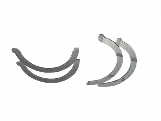 Perkins 4.236 4.248 1004 Lavadora de empuje U5LT0265