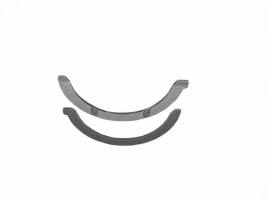 Perkins 4.236 4.248 1004 Lavadora de empuje U5LT0265