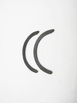 Lavadora de empuje resistente a los arañazos T729A 1UR-FE 2UR-FE 3UR-FE 11011-38050 para TOYOTA