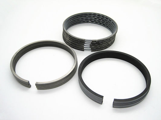 Para el RVI D2356HMN5 anillos de pistón anillos de control de aceite serie OD-RV20