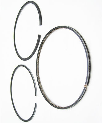 Para el RVI D2356HMN5 anillos de pistón anillos de control de aceite serie OD-RV20