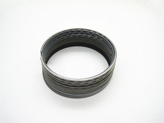 Para ISUZU 4X C-1 Anillos de pistón Anillos de control de aceite Serie OD-IS04