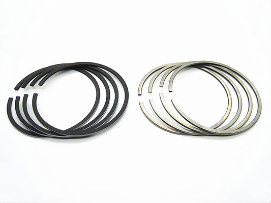 Para el RVI M420 M420.30 Anillos de pistón Anillos de control de aceite Serie OD-RV16