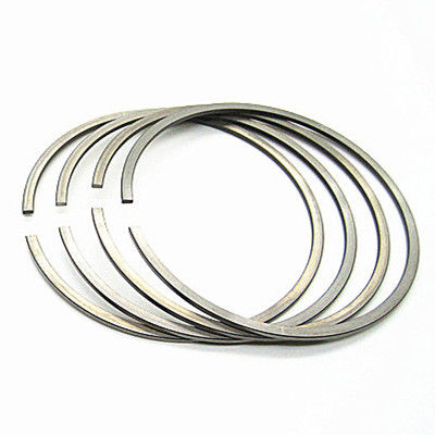Para el RVI D2858M anillos de pistón anillos de control de aceite serie OD-RV22