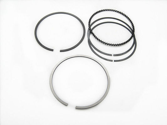 Para MAN D8613M Anillos de pistón Anillos de control de aceite serie OD-MN02