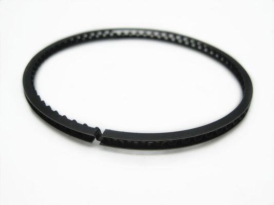 Para el compresor de aire RVI anillos de pistón anillos de control de aceite serie OD-AC25