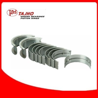 Para Ford 2.2L Ranger 2.2L partes del motor rodamiento principal salida de fábrica MB5675AM
