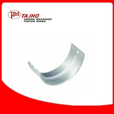Para las piezas del motor 4D30 4D31 Rodas de conexión de alta precisión ME999250
