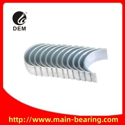 Para EER 2.7 Chrysler 2.7L partes del motor rodamiento principal disponible en stock MS-2210A
