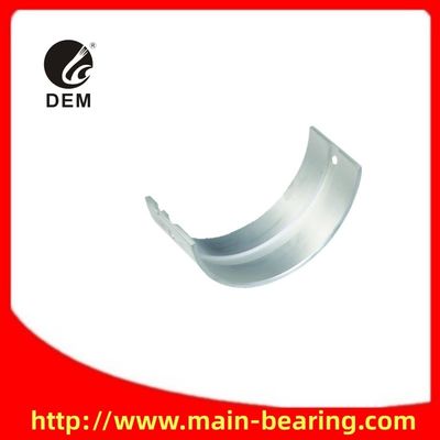 Para Jeep Chrysler 5.7L 6.1L 6.4L Partes del motor rodamiento principal de alta dureza 7419MA