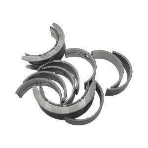 HILLMAN Sceptre 1725 1725I 1725II Partes del motor Rodamiento principal 5112800