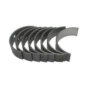 Para Benz OM651 Partes del motor de rodamiento principal de 6510330701 mayorista