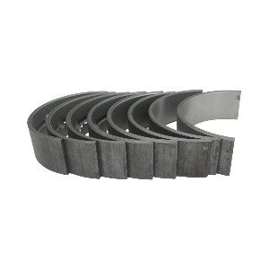 Para TOYOTA 3L 5L PARTES MOTOR CONNECTING ROD BEARING FACTURE con el número del fabricante de los productos originales 13041-54061