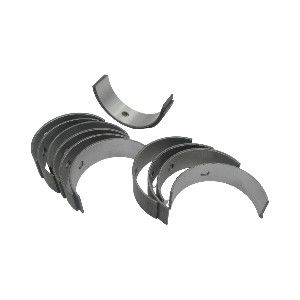 Pares del motor Toyota 2GD Rodas de conexión de rodamiento 13041-0E010
