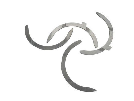 Para el general TICO Spark 0.8 1.0 partes del motor lavadora de empuje fábrica OEM T5985A STD