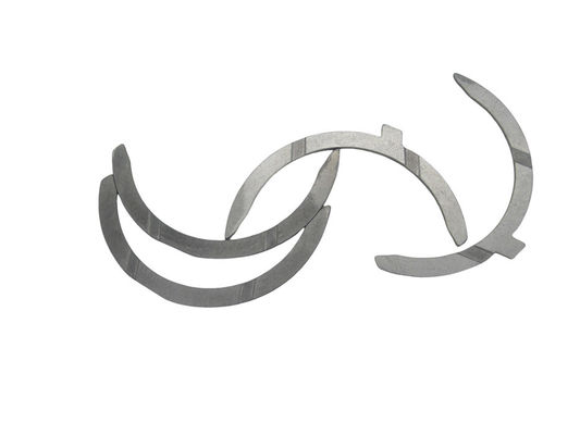 Para el Hyundai G6DB 3.3 3.8L partes del motor Lavadora de empuje de alto rendimiento Oem 21030-3C120 STD