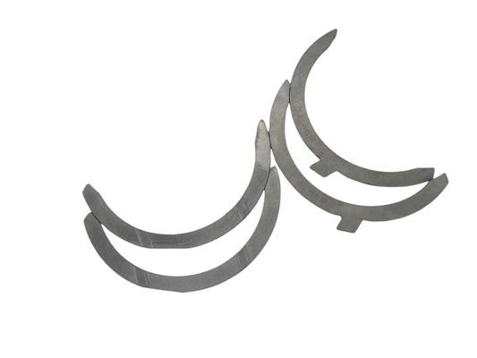 Para Toyota 1KD 1KZ 2KD partes del motor Lavadora de empuje para reparación Oem T720A STD