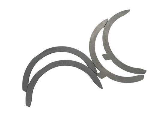 Para Hyundai G4FD G4DA Partes del motor Lavadora de empuje Resistencia al calor Oem 21030-2B000 STD