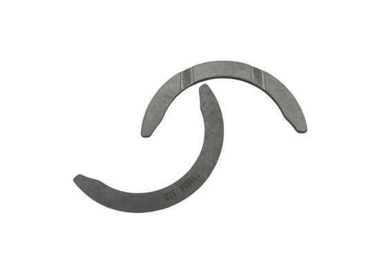 Para Mitsubishi TD23 TD25 TD27 Partes del motor salida de fábrica de empuje T080A STD