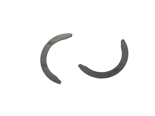 Para general TICO Spark 0,8 1,0 partes del motor empuje de alta carga T5985A STD