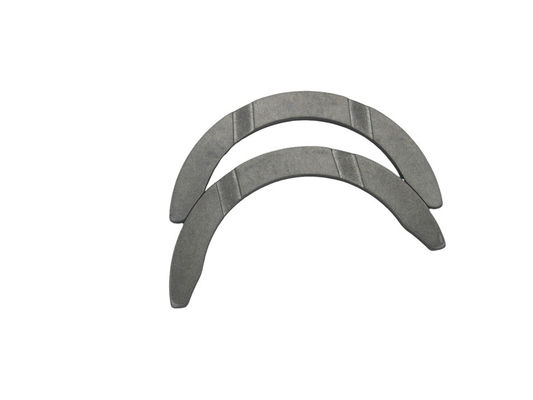 Para Mazda WL W9 WL-T Partes del motor Empuje duradero WLY6-11-SJ0 STD