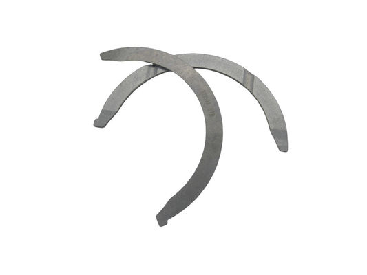 Para Mitsubishi TD23 TD25 TD27 Partes del motor Empuje T080A STD de alta precisión