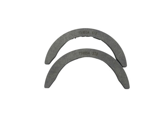 Para Perkins 4.236 4.248 1004 Partes del motor Fábrica de lavadoras de empuje OEM U5LT0265 STD