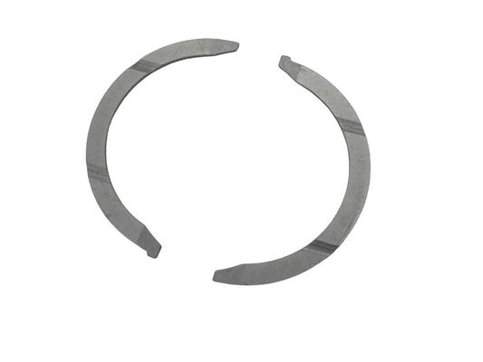 Para general TICO Spark 0,8 1,0 partes del motor empuje de alta calidad T5985A STD