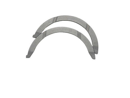 Para Perkins 4.236 4.248 1004 Partes del motor Prevención de la corrosión por empuje U5LT0265 STD