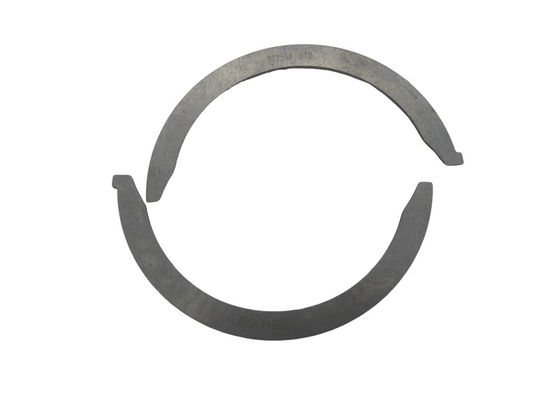 Para general TICO Spark 0.8 1.0 Partes del motor Resistencia a la abrasión por empuje T5985A STD