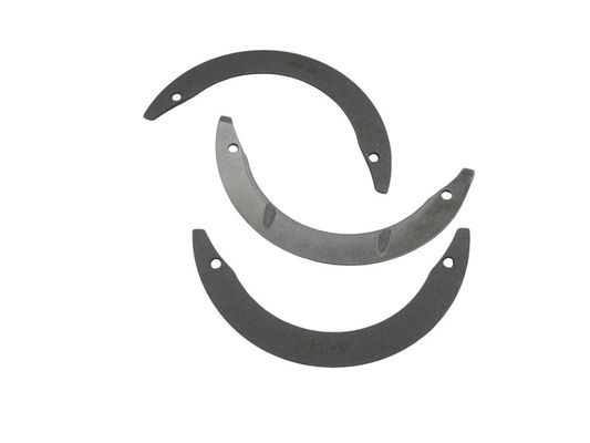 Para general TICO Spark 0,8 1,0 partes del motor empuje de alta carga T5985A STD