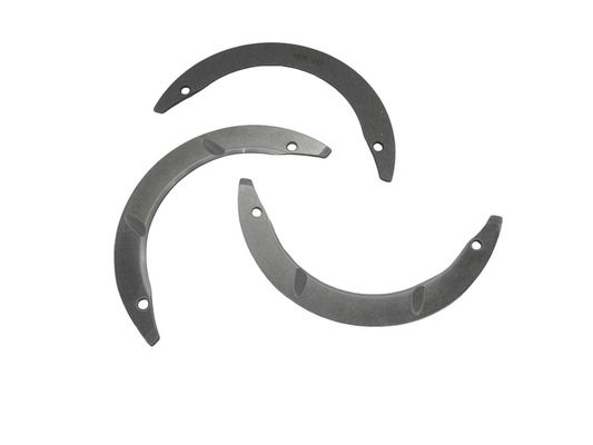 Para el TICO General Spark 0.8 1.0 Partes del motor Empuje de alta resistencia T5985A STD