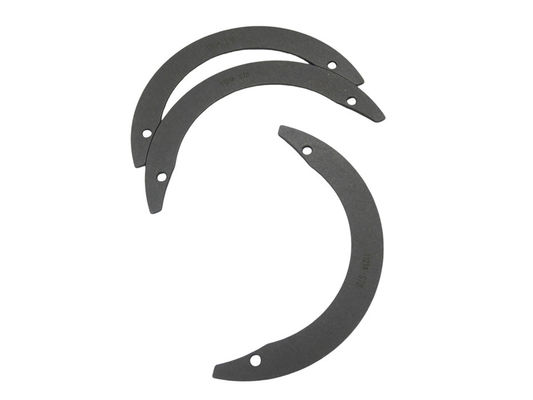 Para Nissan GA16 GA14 QG18 Partes del motor Lavadora de empuje de alta resistencia Oem T094A STD