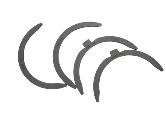 Para Mercedes Benz OM651 partes del motor rodamiento principal de alta calidad OEM 6510330701