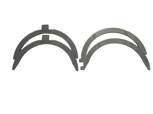 Para Perkins 4.236 4.248 1004 Partes del motor Fábrica de empuje U5LT0265 STD