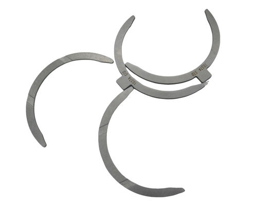 Para general TICO Spark 0,8 1,0 partes del motor empuje mayorista T5985A STD