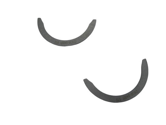 Para el general TICO Spark 0.8 1.0 partes del motor Lavadora de empuje durable Oem T5985A STD