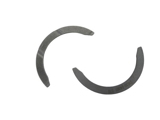 Para general TICO Spark 0,8 1,0 partes del motor empuje disponible en stock T5985A STD