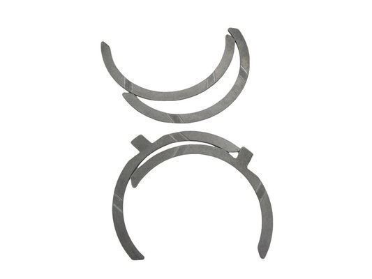 Para general TICO Spark 0,8 1,0 partes del motor Lavadora de empuje de alta intensidad Oem T5985A STD