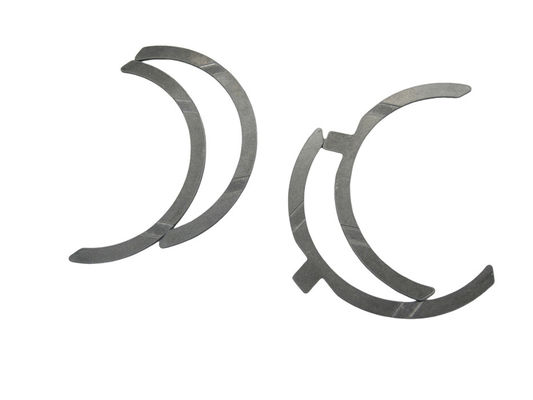Para Perkins 4.236 4.248 1004 Partes del motor Empuje para reparación U5LT0265 STD