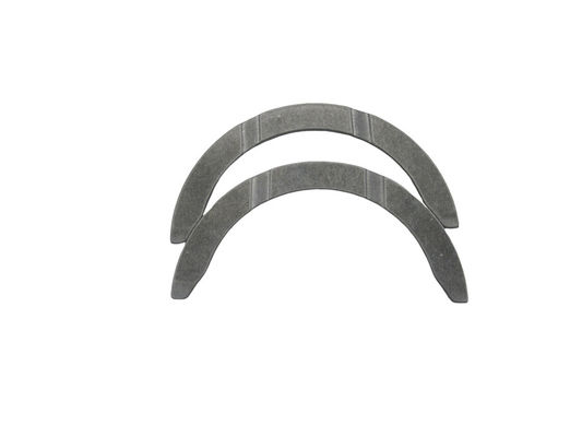 Para el TICO General Spark 0.8 1.0 Partes del motor Empuje de alta precisión T5985A STD