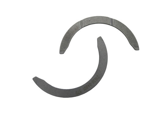 Para Perkins 4.236 4.248 1004 Partes del motor Prevención de la corrosión por empuje U5LT0265 STD