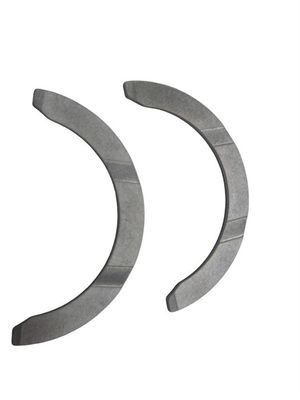 Para Toyota 1KD 1KZ 2KD Partes del motor Tensión de empuje alta T720A STD
