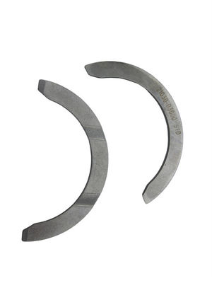 Para el TICO General Spark 0.8 1.0 Partes del motor Empuje de alta precisión T5985A STD