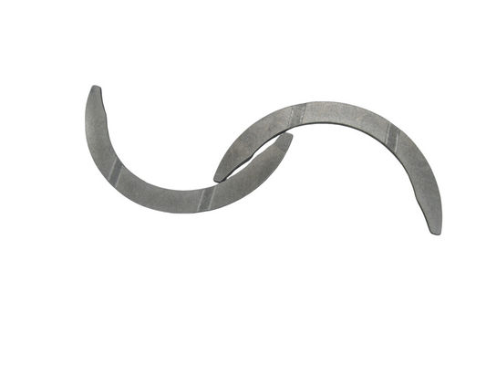 Para Toyota 1KD 1KZ 2KD Partes del motor Lavadora de empuje de alta resistencia Oem T720A STD
